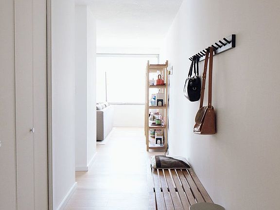 5th image of 196 Park Row #14C