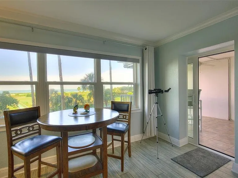 1230 Gulf Blvd #304 — Photo 7