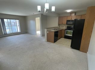 11615 Ellerslie Rd SW #404, Edmonton, AB T6W0J3
