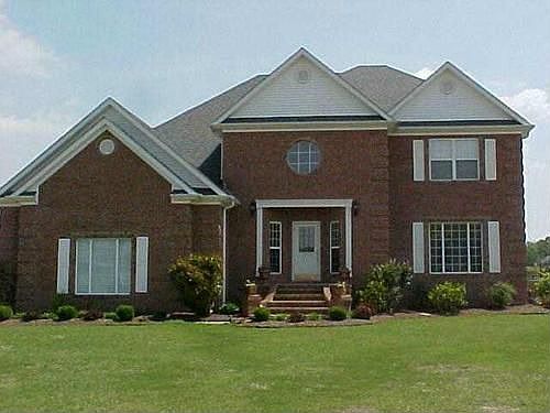 1st image of 1650 Club House Dr