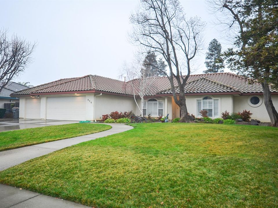 1st image of 870 W Southwood Dr