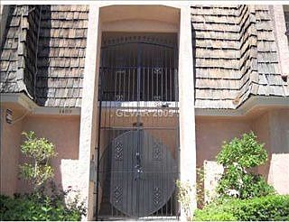 5th image of 1409 E Saint Louis Ave APT 4