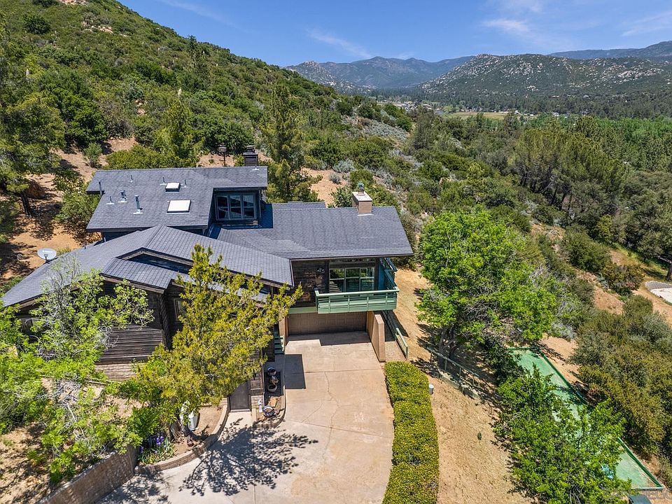 28743 Lebanon Rd, Pine Valley, CA 91962 Zillow