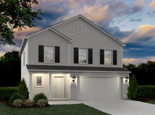 32' - Brier A Plan, Haynes Park, Columbia, SC 29223