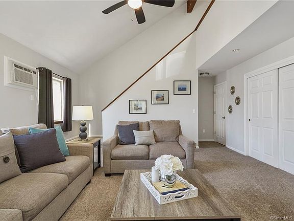 5th image of 2 Jeanette St Unit 38