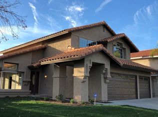 40239 Calle Medusa, Temecula, CA 92591