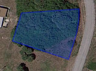 182 Cohasset Ave, Port Charlotte, FL 33952