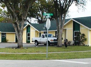 14023 Veronica Ct #14025, Wellington, FL 33414