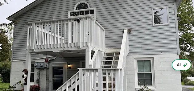 3 bed, 1330 sqft, $2,300 — Photo 2