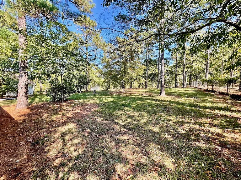 160 Hunters Rdg — Photo 15