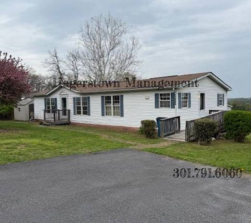 1st image of 11906 Heather Dr
