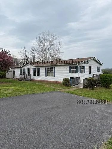 11906 Heather Dr Photo 1