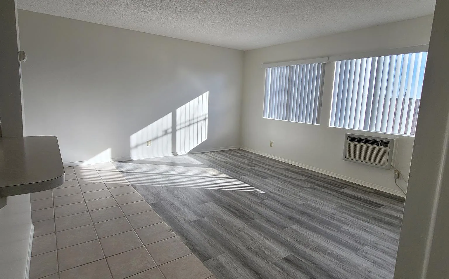 1 bed, 700 sqft, $1,595 — Photo 4