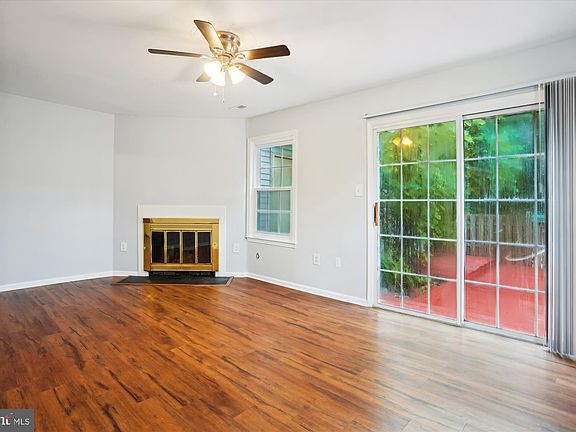 4th image of 3337 Ladino Ct