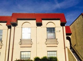 837 Country Club Dr SE APT 2B, Rio Rancho, NM 87124