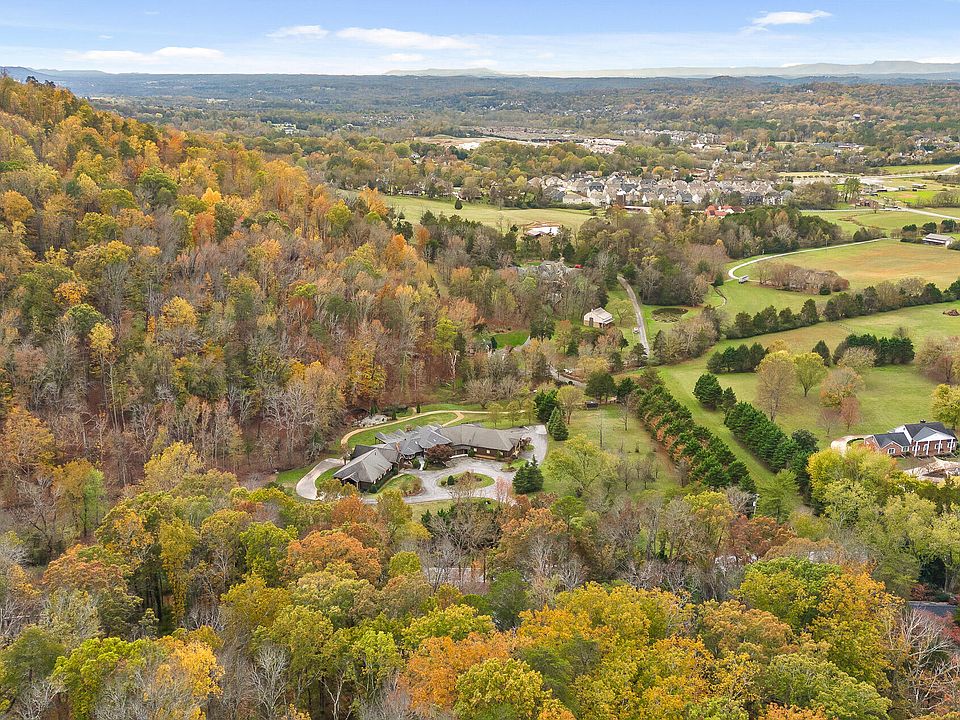 65th image of this home