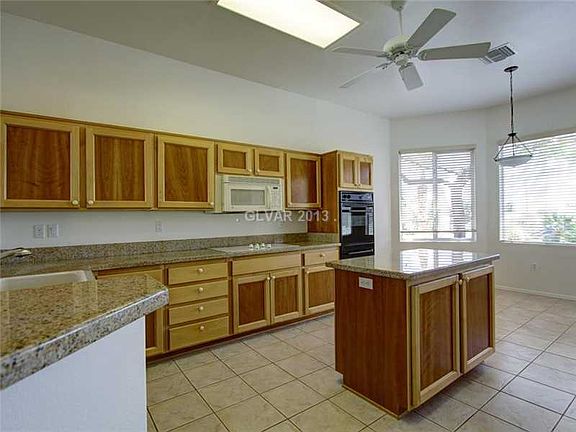 4th image of 10328 Back Plains Dr