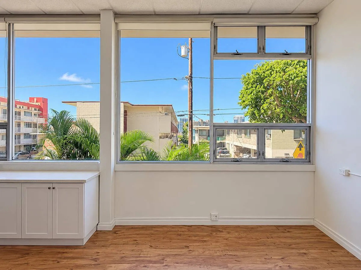Studio, 488 sqft, $2,000 — Photo 3