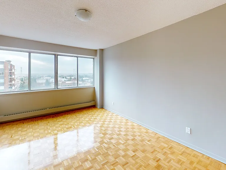 2220 Halifax Dr — Photo 59