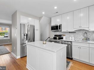 Fairlington Villages, Arlington, VA 22206