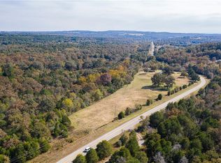 Uniontown Hwy, Van Buren, AR 72956