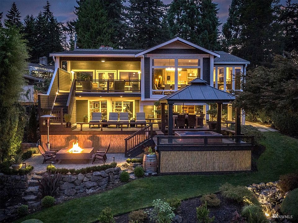 1st image of 10931 Greendale Dr SW