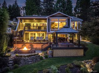10931 Greendale Dr SW, Tacoma, WA 98498