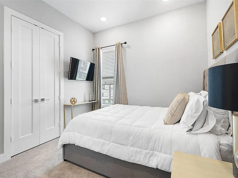8411 Hempstead Rd #A — Photo 27
