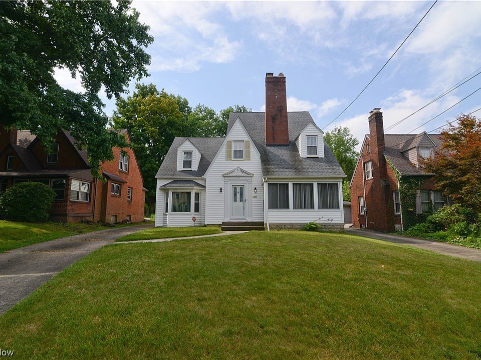 1st image of 217 Berkshire Dr