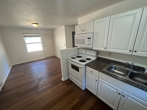 10020 Alaska St S #D Photo 1 10020 Alaska St S #D Photo 1