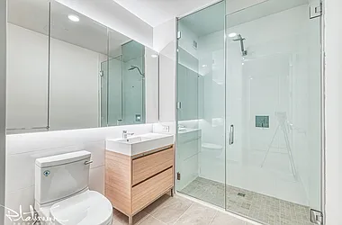 Rented by Platinum Properties