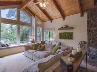 16974 Broken Pine Rd, Sonora, CA 95370