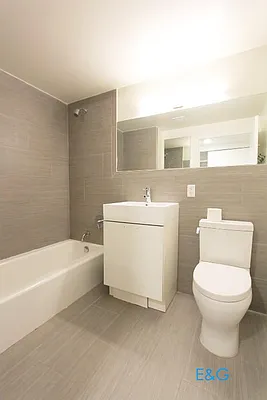 Rented by E and G Realty Group | media 24