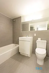 Rented by E and G Realty Group