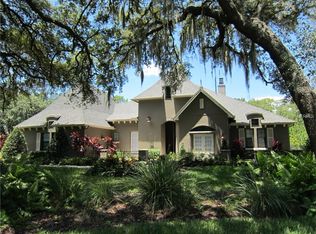 8611 Pine Vista Ln, Odessa, FL 33556