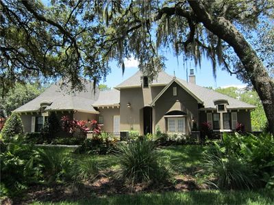 8611 Pine Vista Ln, Odessa, FL, 33556