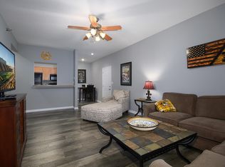 1100 Kennesaw Ridge Rd APT 1004, Columbia, MO 65202