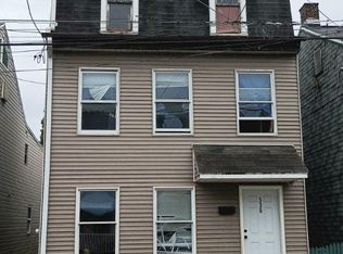536 Weidman St, Lebanon, PA 17046