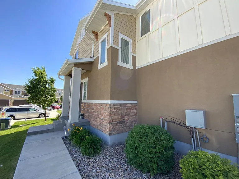 5549 W Dornton Ct — Photo 2