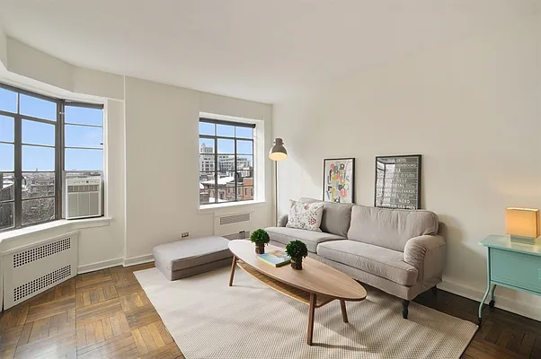 Sold by Corcoran | media 12