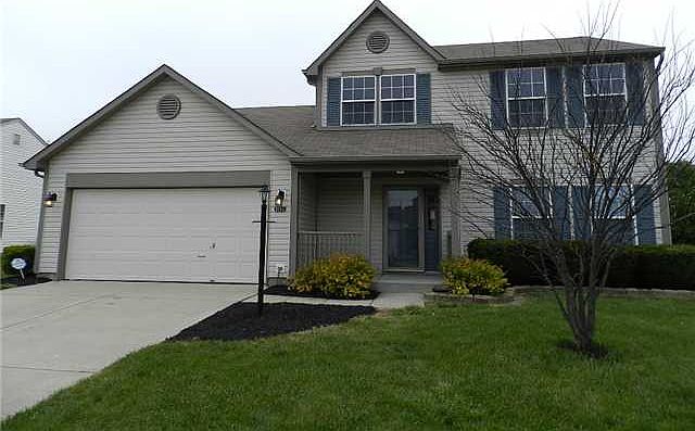 1st image of 9042 Walnut Meadow Dr