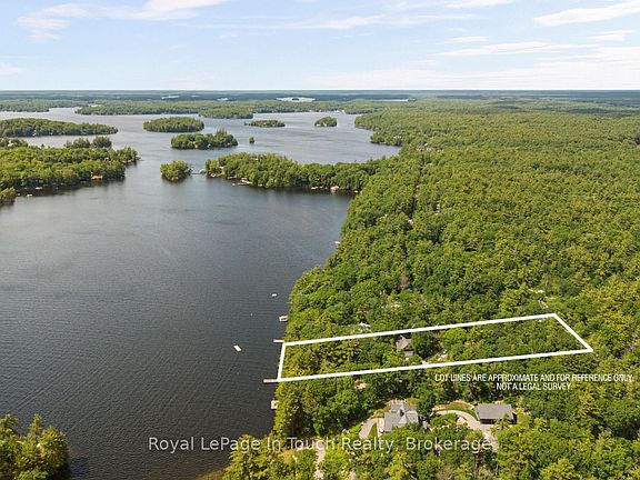 2nd image of 3946 E Shore Rd