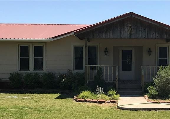 2nd image of 906 Fm 2859