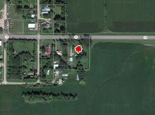 12113 State Highway 79, Elbow Lake, MN 56531