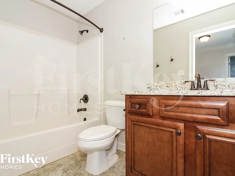 6265 Dawson Creek Ln — Photo 13