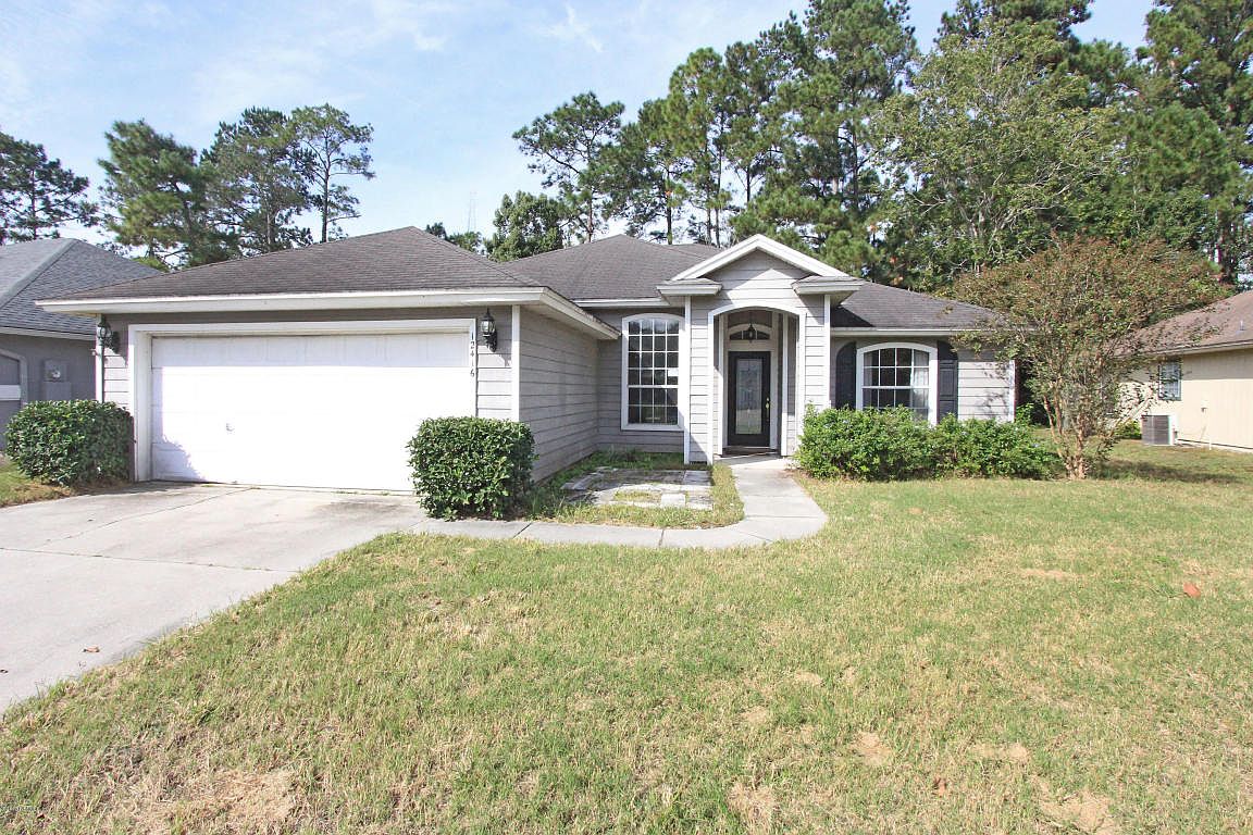 12416 Hatton Chase Ln W, Jacksonville, FL 32258 Zillow