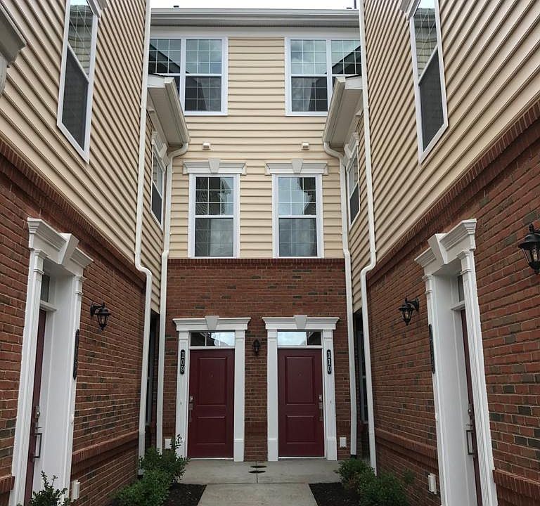 1st image of 23245 Milltown Knoll Sq #109