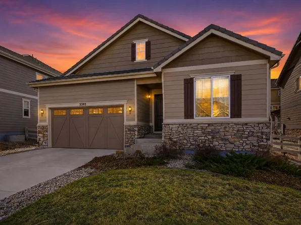 3392 Harvard Pl, Broomfield, CO 80023