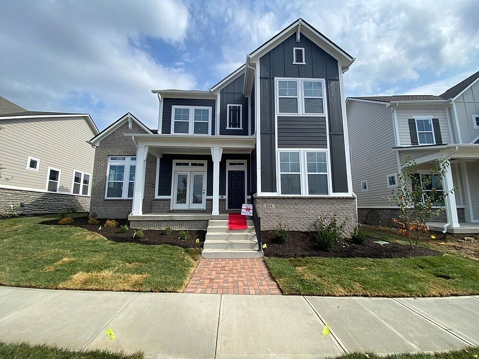 1st image of 1314 Amberley Way