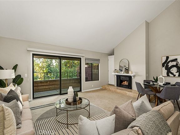 5th image of 2760 Quail Ridge Cir